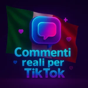 tik tok 💬💬