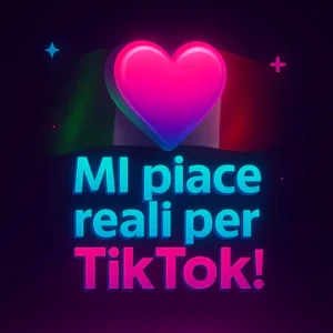 tik tok ❤️❤️