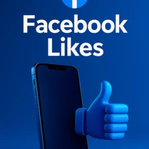 facebook 👍👍