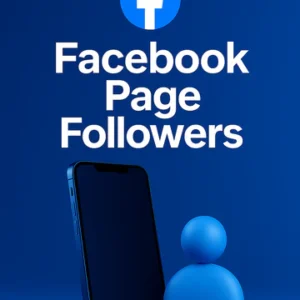 fb per pagina📝👥👥
