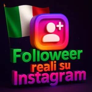 instagram 👥👥