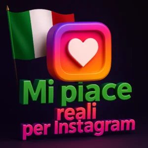 instagram 👥👥