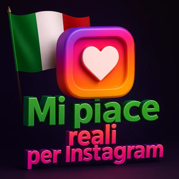 instagram 👥👥