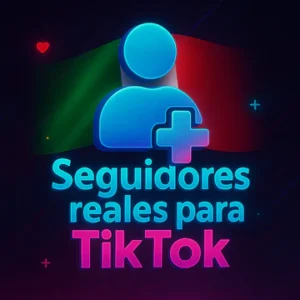 tik tok 👥👥