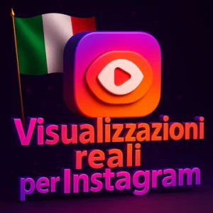 instagram 🎥🎥