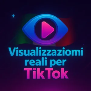 tik tok 🎥🎥